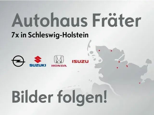 Perlmuttschwarz Gebraucht 2023 Dacia Jogger Extreme Limousine | 17.980 € (Guter Preis) - Bild 1/3