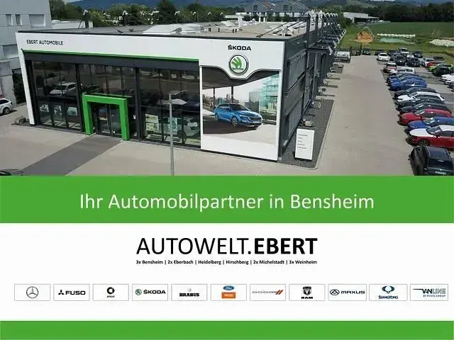 Gebraucht SsangYong Korando 163 PS (119 kW) 2022 Grau SUV