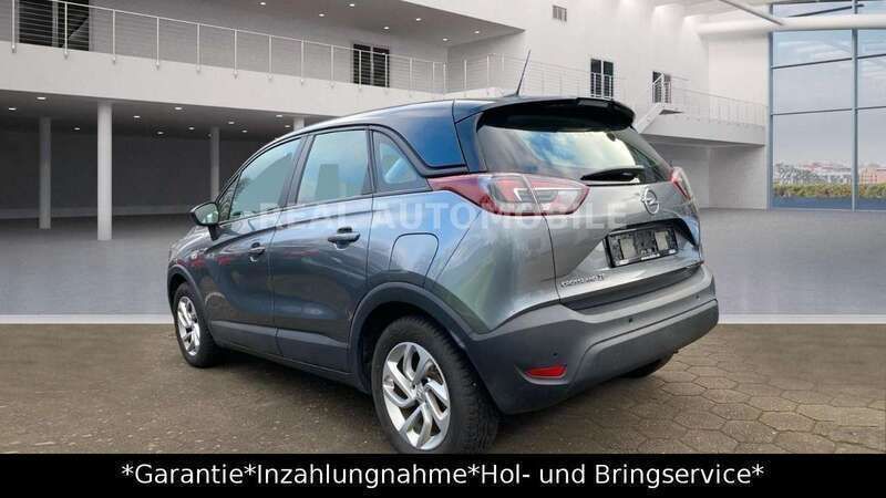 Bild 4/4