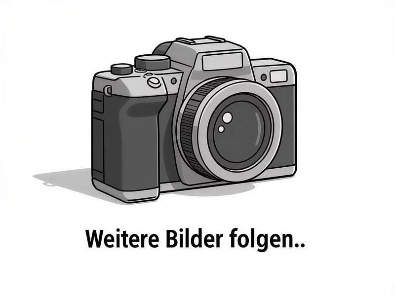 Gebraucht Peugeot 208 Business-Line 101 PS (74 kW) 2021 Braun Kleinwagen