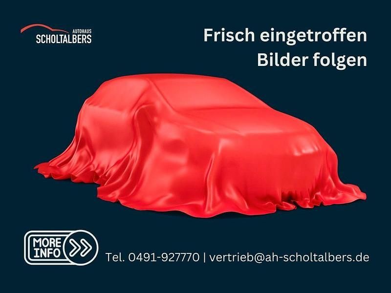 Grau Gebraucht 2021 Mitsubishi Outlander P-HEV Spirit SUV | 25.980 € (Fairer Preis) - Bild 1/3