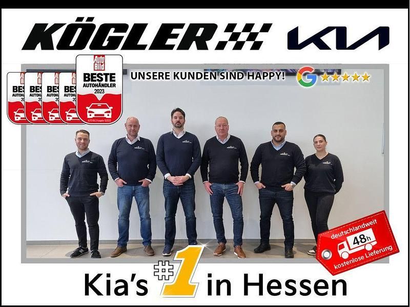 Bild 2/2