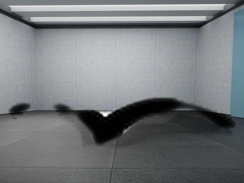 Gebraucht Audi S3 2024 Weiss Limousine