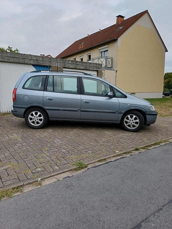 Bild 4/4