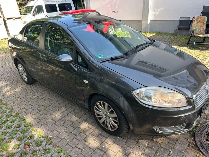 Bild 4/4