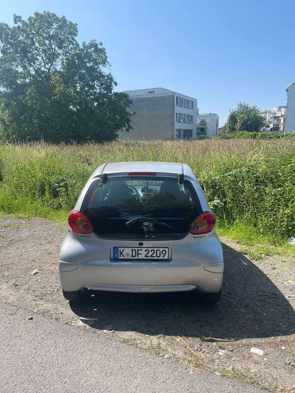 Bild 4/4