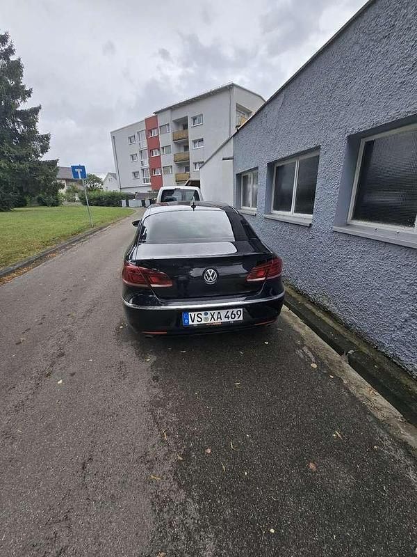 Bild 2/4