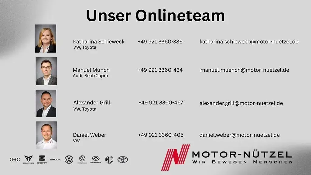 Neu Audi A6 e-tron 210 kW (286 PS) 2026 Grau Kombi