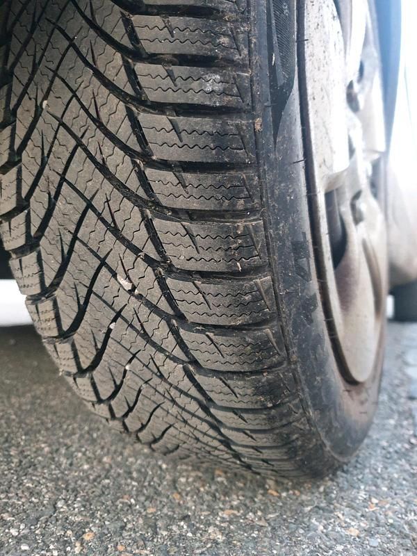 Gebraucht Kia Picanto 2004 Kleinwagen