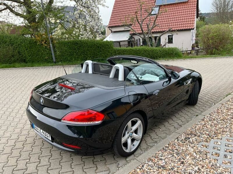 Bild 3/4