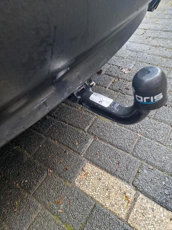 Gebraucht Mitsubishi ASX 150 PS (110 kW) 2011 Weiß SUV