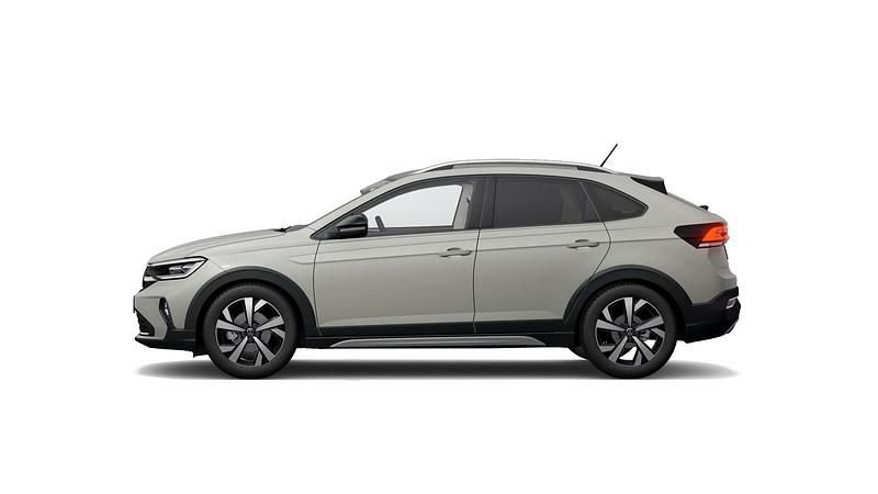 Gebraucht VW Taigo Style 110 PS (80 kW) 2022 SUV