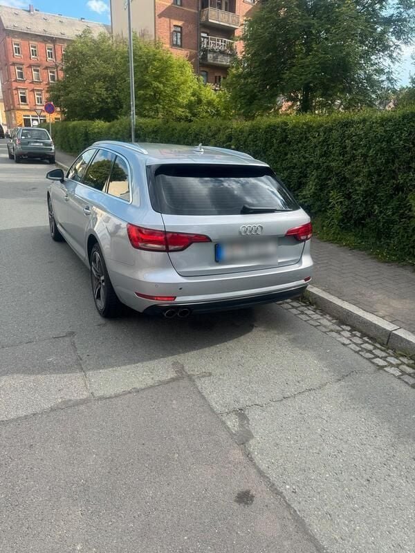 Bild 4/4