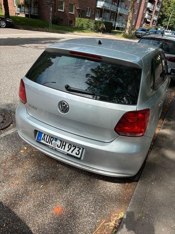 Bild 3/4
