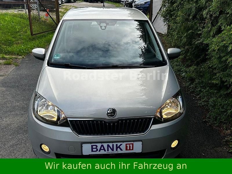 Bild 2/4
