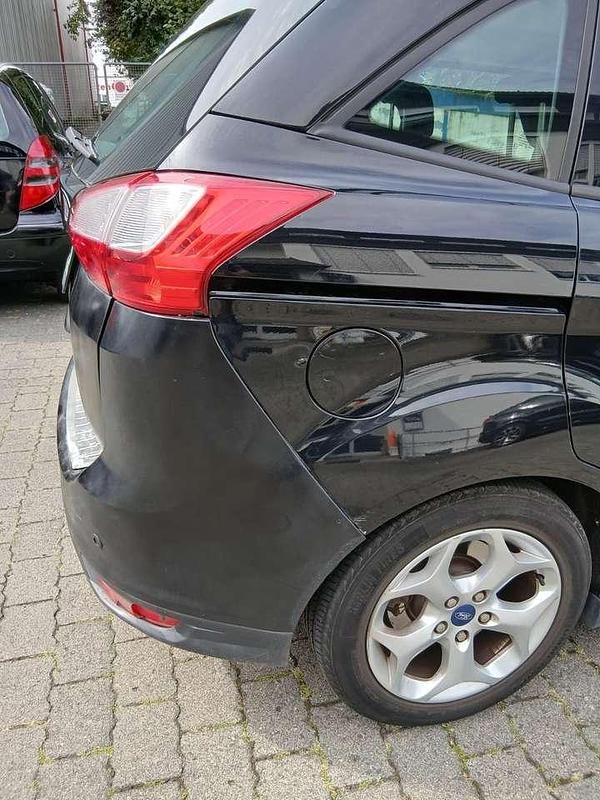 Bild 2/4