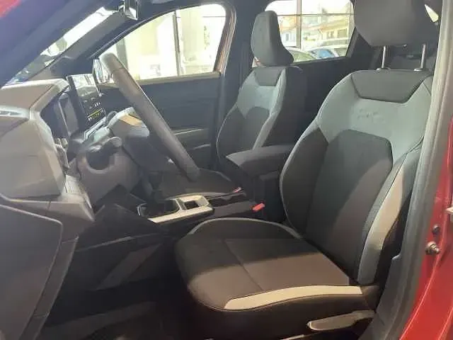 Gebraucht Dacia Bigster Extreme 140 PS (102 kW) 2025 SUV