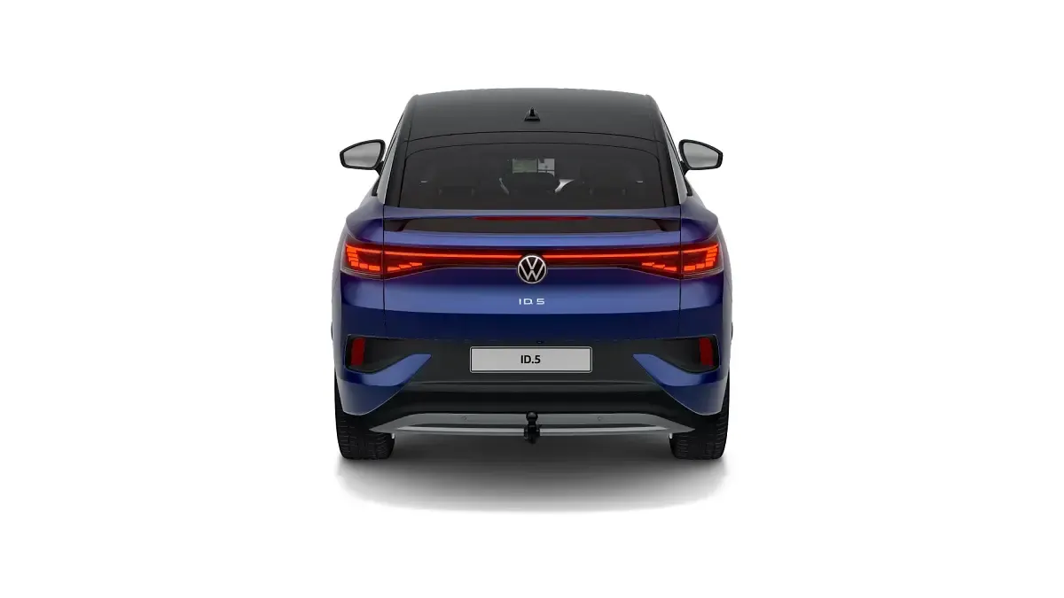 Gebraucht VW ID.5 Pro 127 kW (174 PS) 2023 SUV