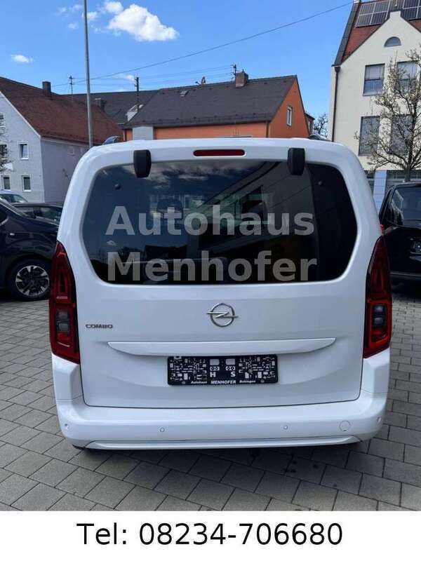 Bild 4/4