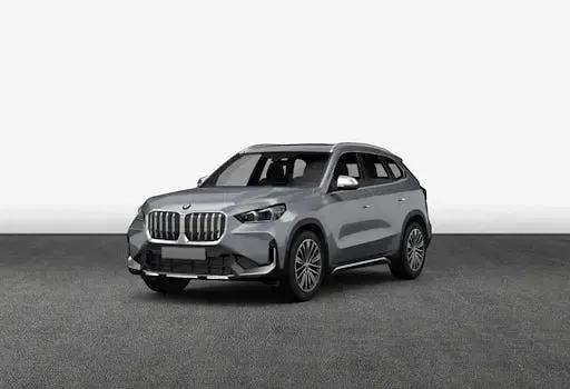 Gebraucht BMW X1 M Sport 326 PS (239 kW) 2026 SUV
