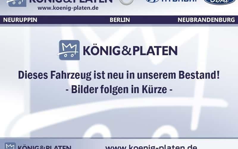 Schwarz Gebraucht 2023 Volvo XC40 Plus SUV | 39.990 € (Etwas zu teuer) - Bild 1/3