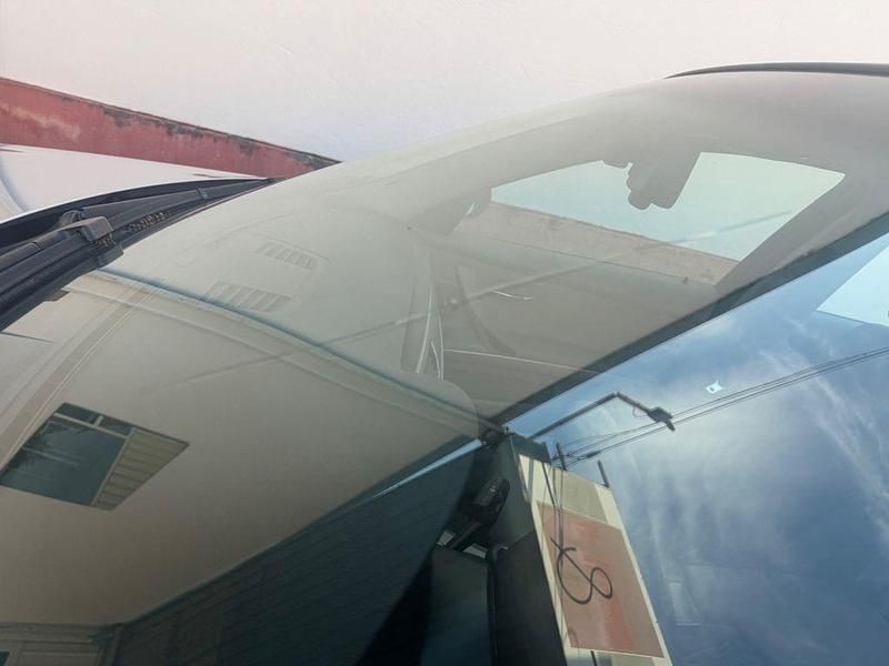 Gebraucht BMW 320 150 PS (110 kW) 2005 Silber Limousine