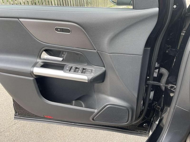 Gebraucht 2022 Mercedes GLA220 Progressive SUV | 35.900 € (Guter Preis) - Bild 1/4