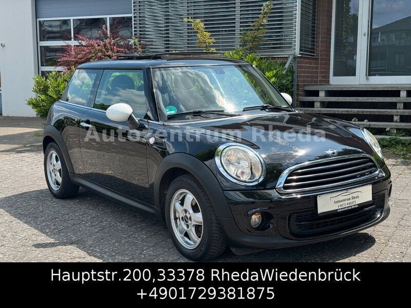 Bild 2/4