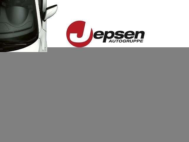 Gebraucht VW ID.3 Pure 110 kW (150 PS) 2021 Kleinwagen