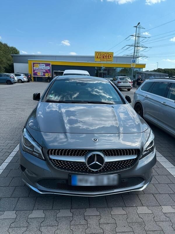 Bild 2/3