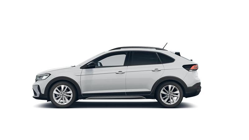 Gebraucht VW Taigo 116 PS (85 kW) 2026 SUV