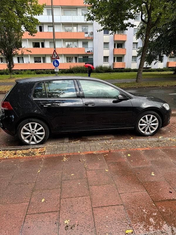 Bild 2/4