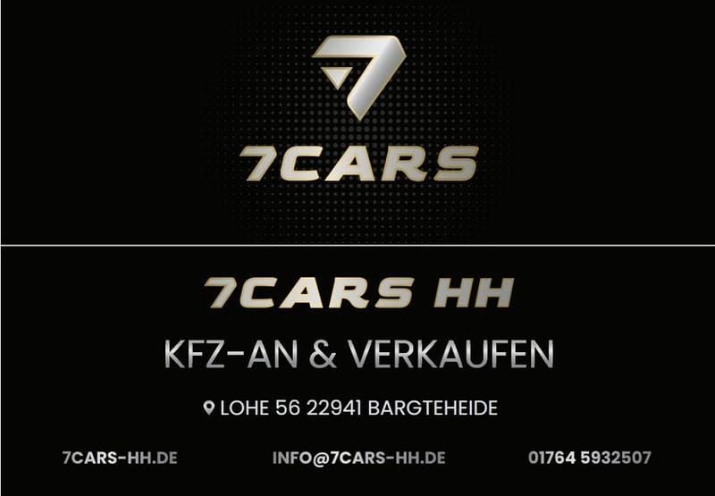 Gebraucht Opel Astra GTC Selection 90 PS (66 kW) 2009 Weiß Limousine