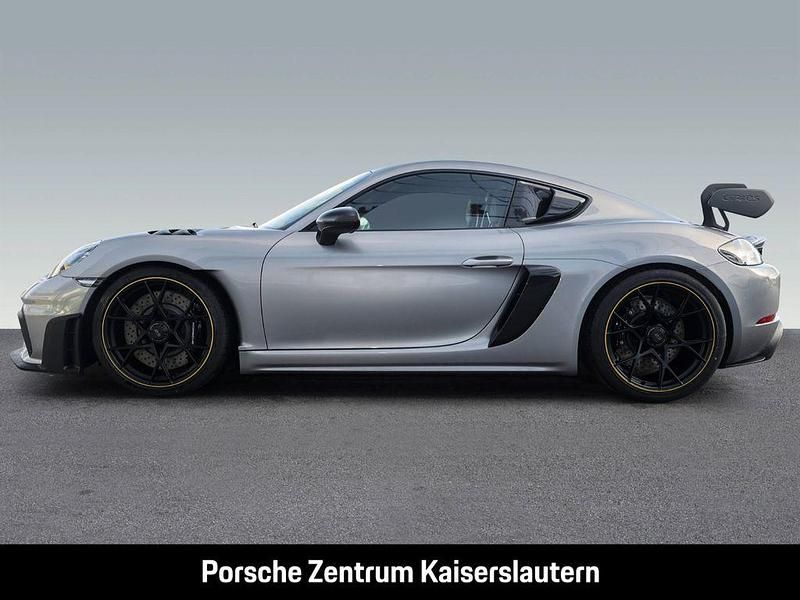 Bild 2/4