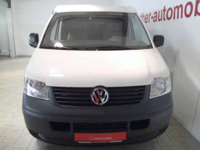 Auto Hnlich Vw California verkauft vw california t5 multi cer gebraucht 2006 Auto Hnlich Vw California verkauft vw california t5 multi cer gebraucht 2006
