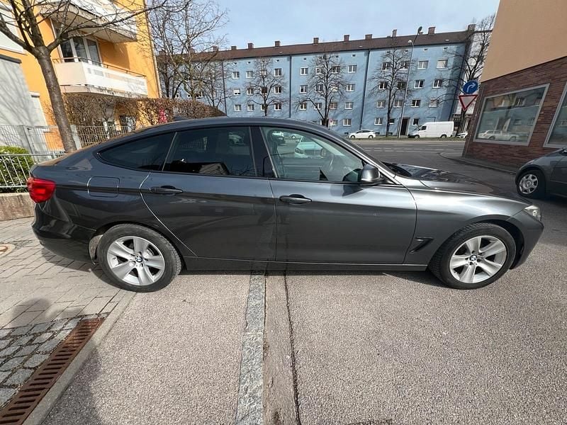 Bild 4/4