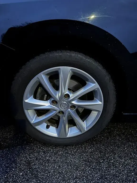 Gebraucht Opel Corsa Edition 101 PS (74 kW) 2019 Schwarz Kleinwagen