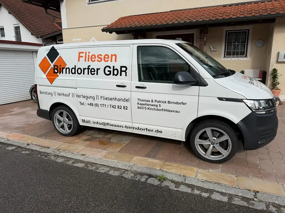 Gebraucht VW Transporter 199 PS (146 kW) 2020 Weiß Van