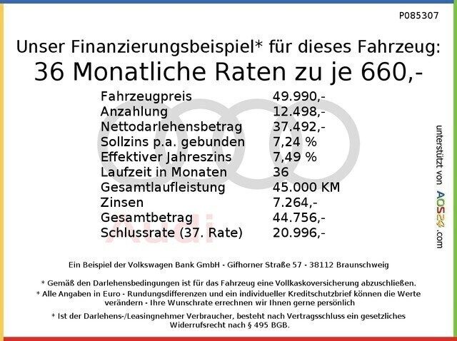Bild 3/3