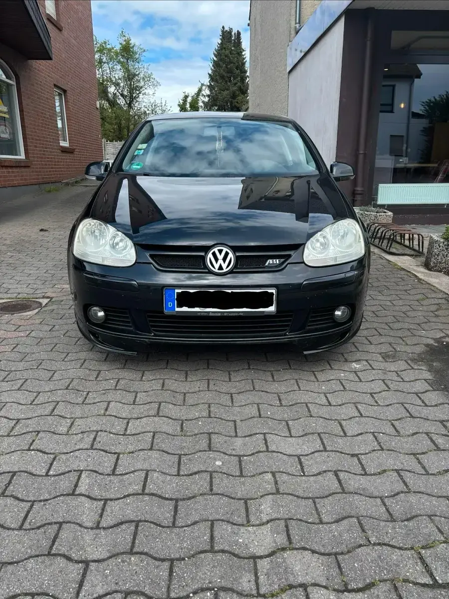 Gebraucht VW Golf VIII 75 PS (55 kW) 2026 Kleinwagen