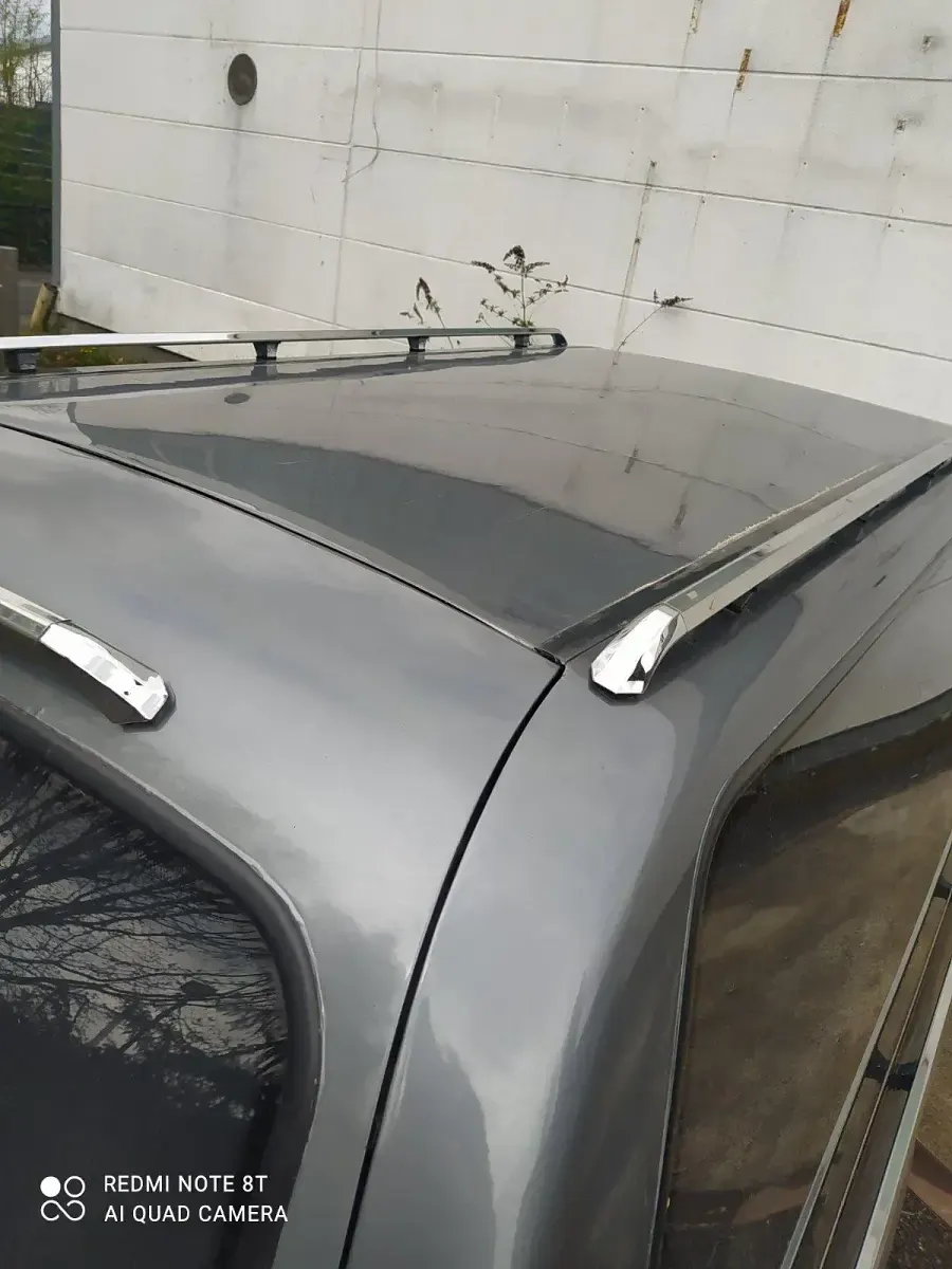 Gebraucht Mercedes 300 100 PS (73 kW) 1990 Grau Kombi