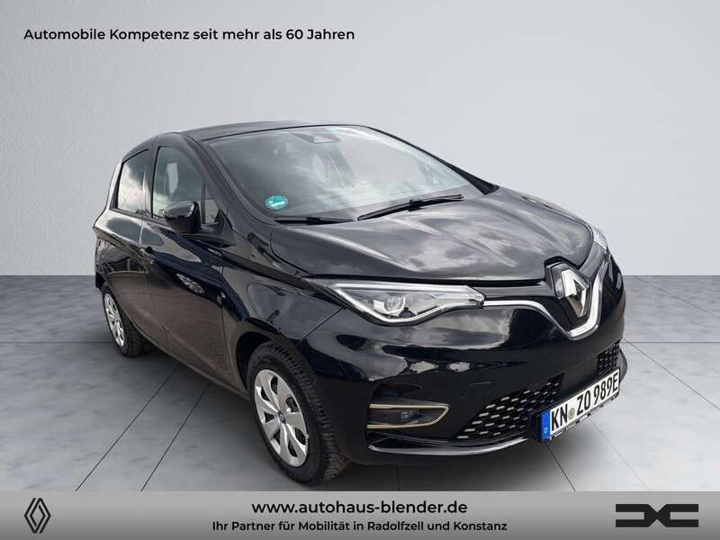Bild 2/4