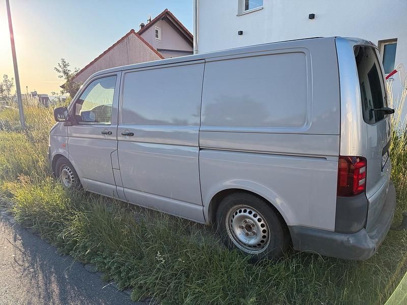 Bild 2/4