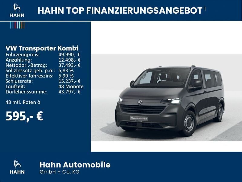 Bild 2/3