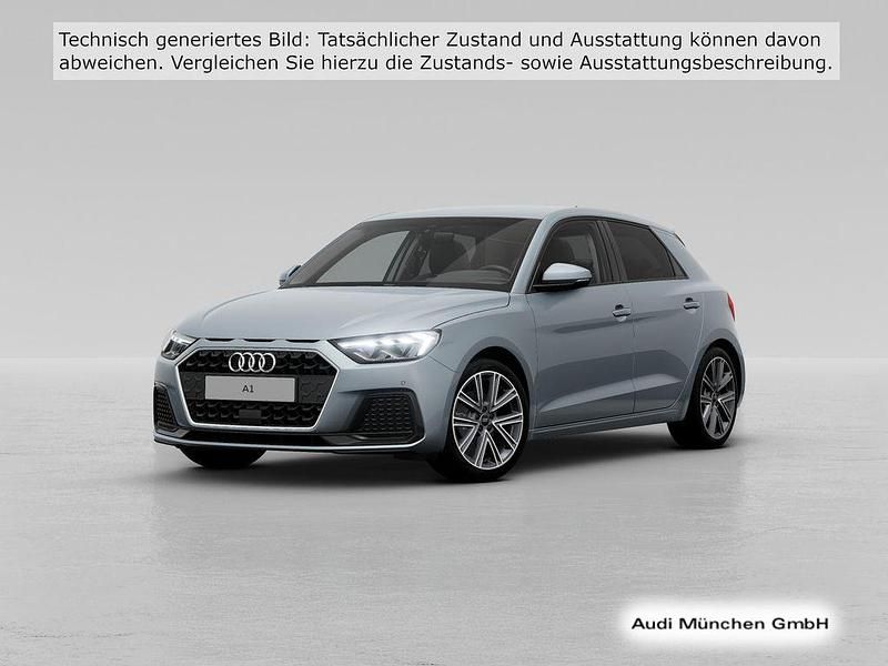 Bild 2/2