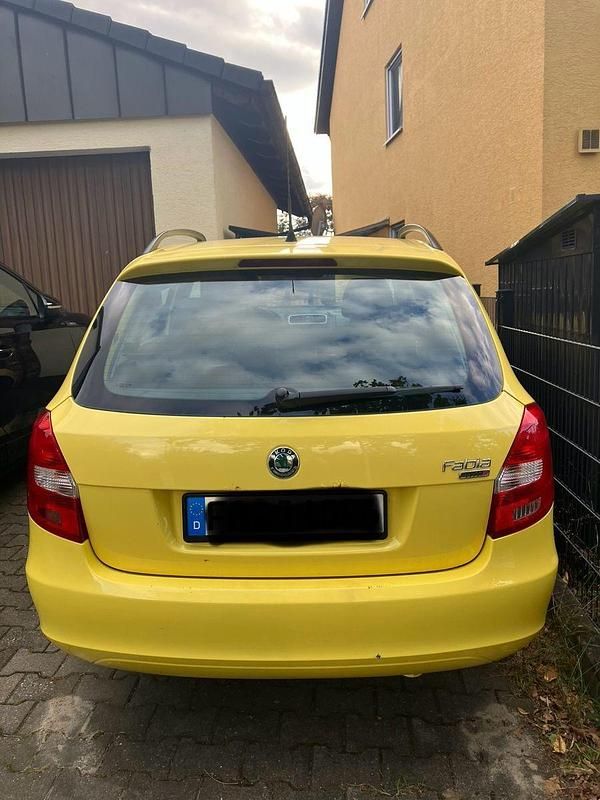 Bild 2/4
