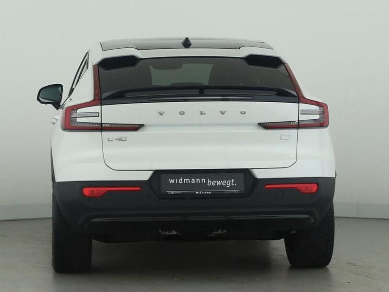 Gebraucht Volvo 360 300 kW (408 PS) 2023 Weiss