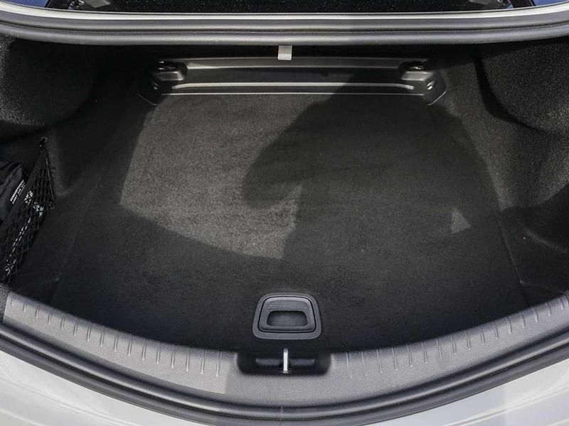 Gebraucht Mercedes CLE450 404 PS (297 kW) 2024 Alpingrau Coupé