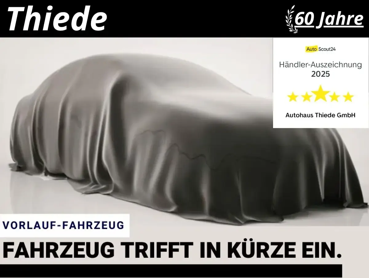 Gebraucht Opel Corsa 75 PS (55 kW) 2024 Diamant schwarz metallic Kleinwagen