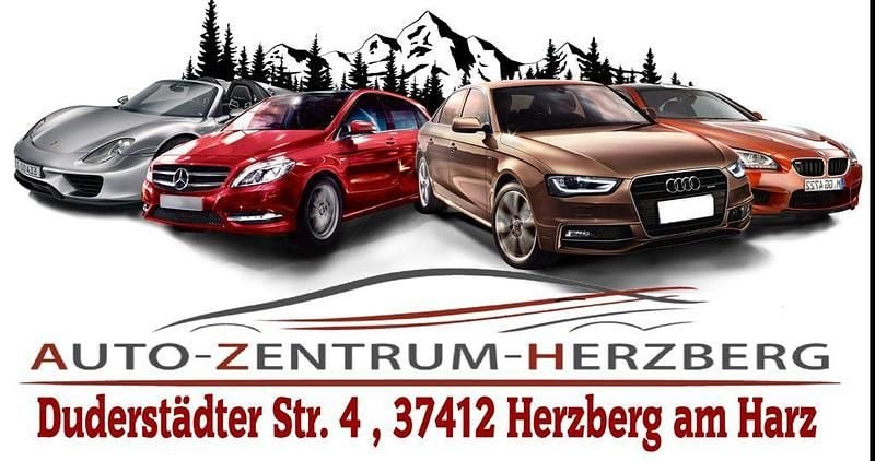 Gebraucht VW Golf VI Team 105 PS (77 kW) 2011 Schwarz Kleinwagen